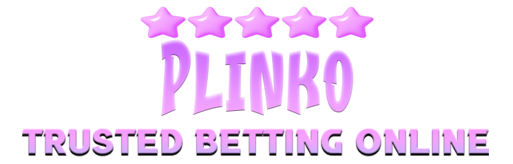 Plinko